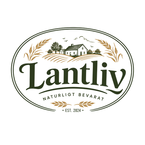 LantLiv